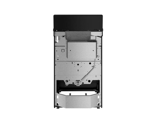 Плита газовая DARINA 1A GM341 001 At